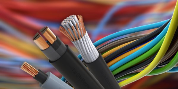 فروش کابل